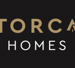 Torca