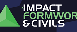 Impact Formwork & Civils Ltd