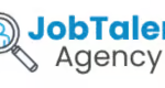 Jobtalentagency
