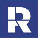 Rhodar
