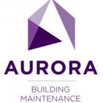 Aurora Building Maintenance Ltd
