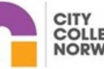 City College Norwich