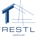 Trestle Group Ltd