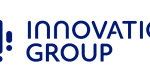 Innovation Group