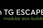 TG Escapes Ltd
