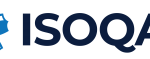 ISOQAR
