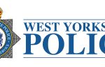 West Yorkshire Police