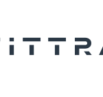 Fittra ltd